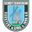 21217 SV-Fleestedt