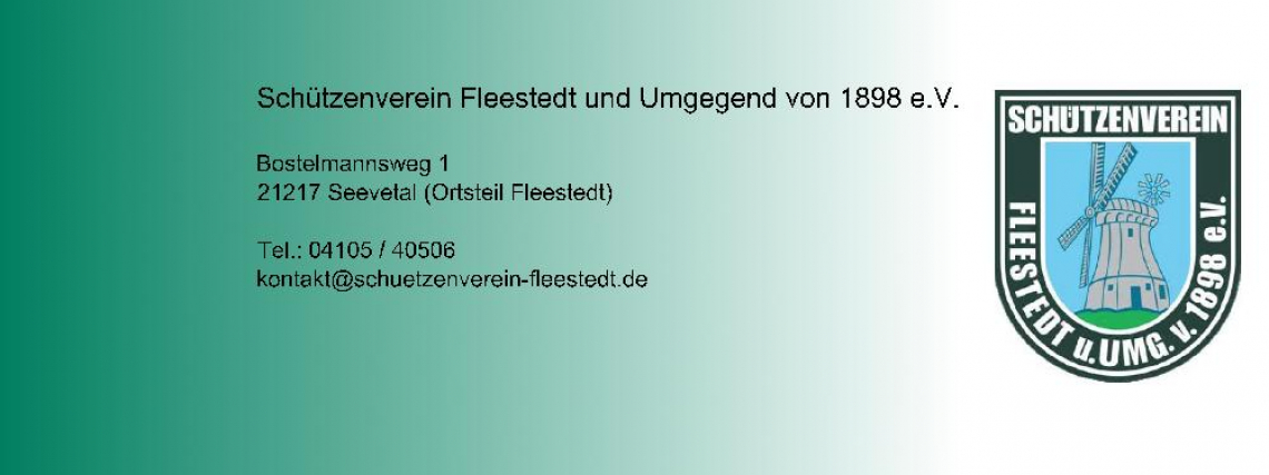 21217 - SV-Fleestedt und Umgegend von 1898 e.V.